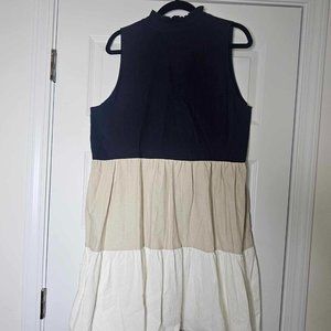 52SEVEN WOMEN DRESS